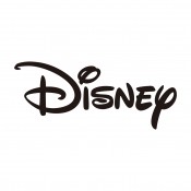 Disney (0)